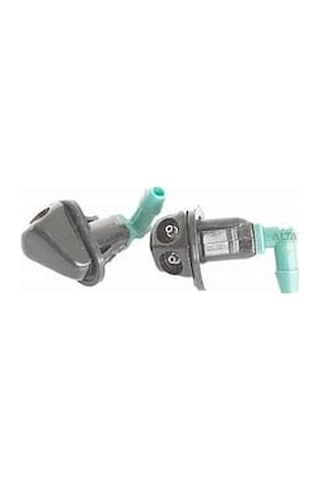 Su Fıskiye Memesi 2 Adet Honda Civic 96-00 /76810-s04-003 Su Fıskiye Memesi 2 Adet Honda Civic 96-00 /76810-s04-003