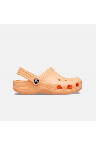 Crocs Classic Clog Çocuk Terlik-15370 Multicolor
