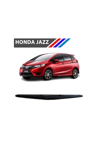 Honda Jazz Arka Silecek Süpürgesi 36 cm 2014 Sonrası MY354-16