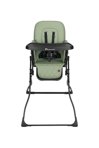 Bebeconfort Mallow Mama Sandalyesi Mineral Green