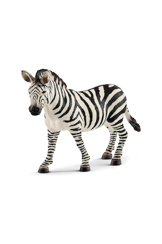 Schleich Dişi Zebra   14810