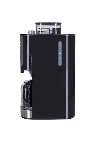 My Coffee MC-104 Barista Filtre Kahve Makinesi