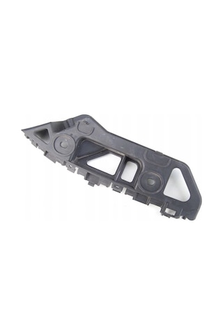 VOLKSWAGEN CADDY 2011 - 2015 SAĞ ÖN TAMPON BRAKETİ VOLKSWAGEN CADDY 2011 - 2015 SAĞ ÖN TAMPON BRAKETİ