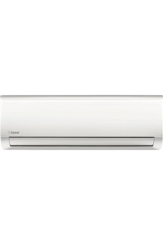 Hexel Sky 18 A++ 18000 BTU Inverter Duvar Tipi Klima