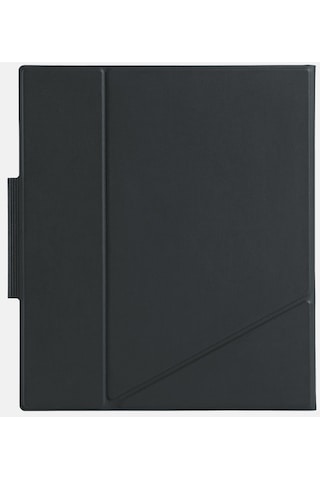 Onyx Boox Note Air 3 C E Kitap Okuyucu Kılıfı