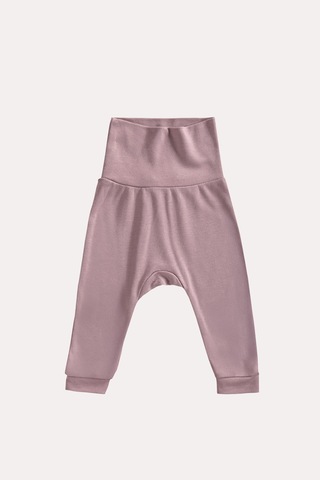 Mama Padre Rosa Yenidoğan Mini Set - 3 Parça Renkli - 861046955 Renkli