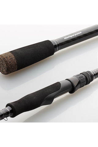 Savage Gear Sgs2 All Around 251 CM Ml 7-25 Gr Olta Kamışı