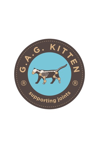 Promama Tavuklu Eklem Destekli Yavru Kedi Maması 15 KG