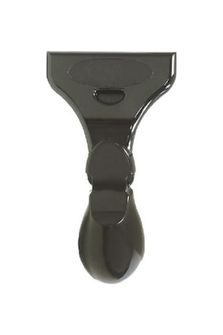 Resun Deluxe Silecek Seti 12 Cm