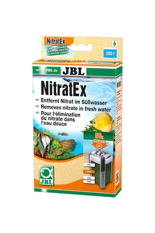 Ex - 836 - - Spt-gld - 250 Ml