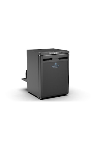 Evacool Mb40 12/24 Karavan Buzdolabı