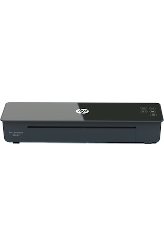 Hp Pro Laminator 600 A3 Laminasyon Makinesi Ciltleme Makinesi 75 - 125 Mikron