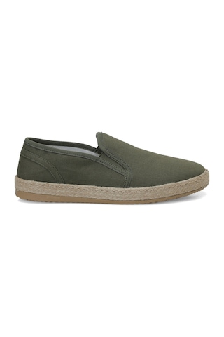 Torex Felıce Haki Erkek Espadril 000000000102241910