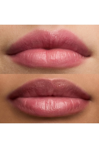 Inglot Lip Volume Tinted Lip Balm Dolgunlaştırıcı Renkli Dudak Balmı Sunlıt Pınk 122 Çok Renkli