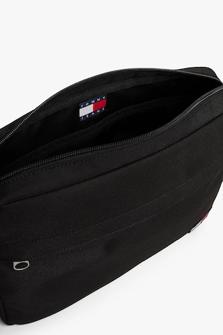 Tommy Hilfiger Laptop Çantası Siyah