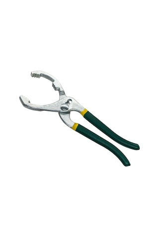 5588 Ayarlı Yağ Filtre Sökme Takma Pensesi 60 110 Mm