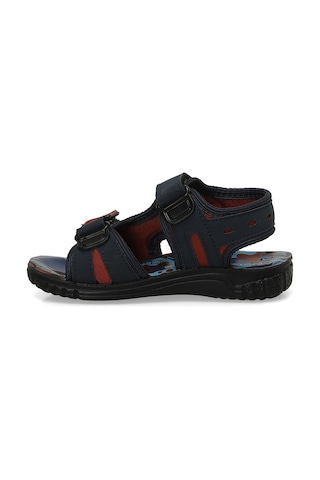 Polaris Sons.p5fx Lacivert Erkek Çocuk Sandalet 000000000101986371 Lacivert
