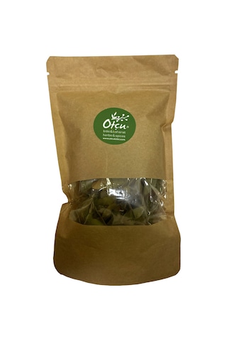 Çitlembik Yaprağı 20 Gr