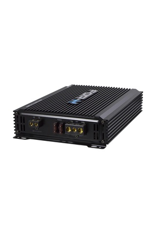Forx5 Xae-1200.1 Amfi Kalite Arayanlar İçin