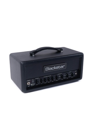 Blackstar Ht-5rh Mk Iıı 5 Watt Kafa Amfi