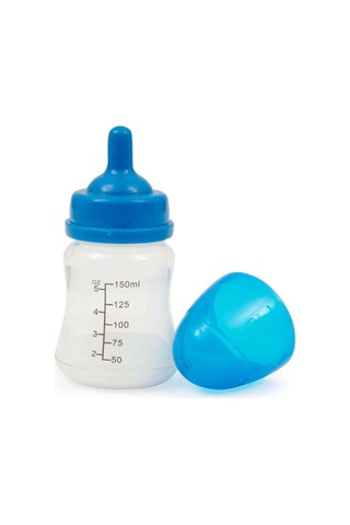 Cicciobello Tatlı Uykular