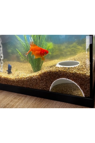 Eklemli Kemik Ejderha Figürü Hareketli Koleksiyon Oyuncağı V