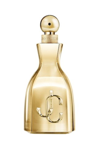 Jimmy Choo I Want Choo Le Parfum 100 ML