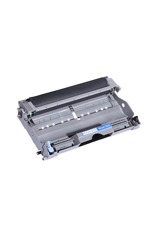 Premium® Brother DR2040 2050 Uyumlu Drum Ünitesi