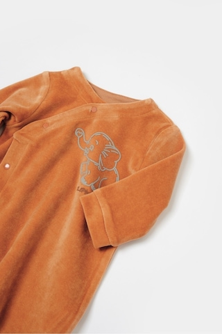 Organik Kadife Patikli Tulum Csyk6039 001