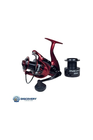 Surf Olta Takımı Olta Seti