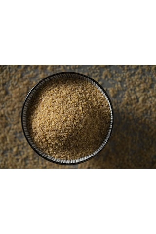 Kaşka Kısırlık Kastamonu Siyez Bulguru 5 KG