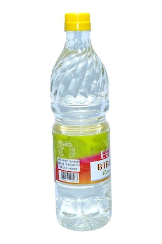 Ege Lokman Biberiye Suyu Pet 1 L