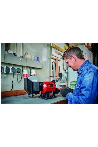 8.3 Amper Süperslim 100w Trafosu