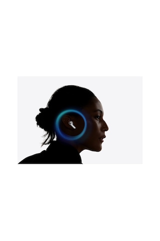Arvonx Pro 4 Anc Bluetooth 5.0 Kulak İçi Kulaklık