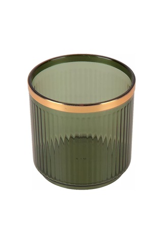 Nouvelle Şekerleme Ve Tahıl Saklama Kabı, 400 Ml, Kaşıklı 250839054