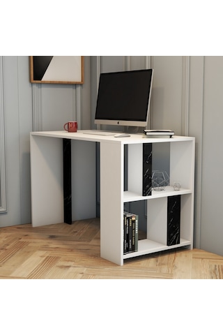 Variant Variant Lima Çalışma Masası