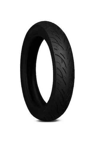 Billas 90/90-17 Bl086 Tt 4pr 49p Billas Motosiklet Lastik