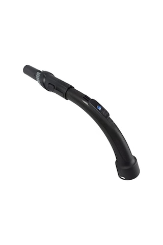 Srfn Ticaret Philips Fc 9542 Powerpro Active Uyumlu Elektrikli Süpürge Tutma Sapı