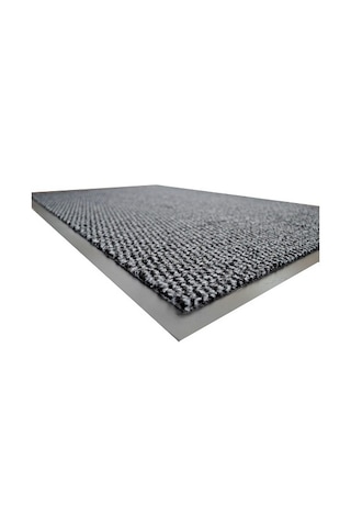 Nem Alıcı Toz Kontrol Paspası 60x80