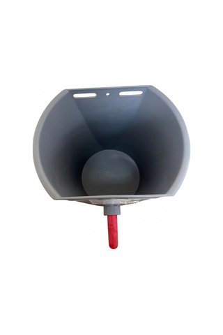 Emzirme Kovası 8 Lt