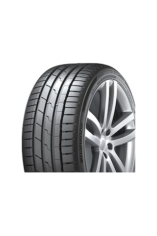 Hankook 275/35 R18 99y Xl Ventus S1 Evo3 K127 Yaz Lastiği 2024