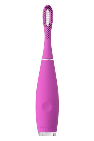 Foreo Issa Kids Çocuk Diş Fırçası 5-12 Yaş için Merry Berry Shark