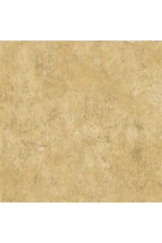 Duka Secret Palace Diamond Coll Alice Fon Dk.21762-4 (10 M2 Fiyat