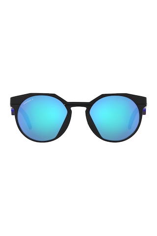 Oakley Hstn Oo9242 52 9242/04 Polarize Erkek Güneş Gözlüğü