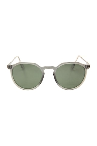 Tomy Timy Tt2054 02 51 Polarize Unisex Güneş Gözlüğü