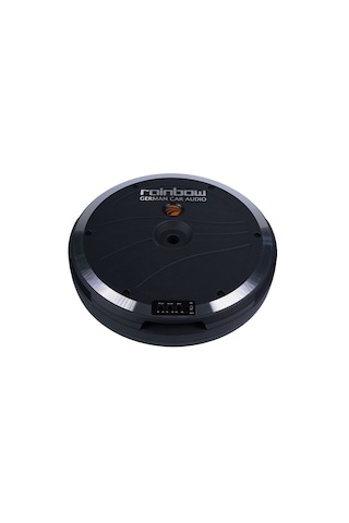 Özenhifi' Den Rainbow Sl-pro-w12st