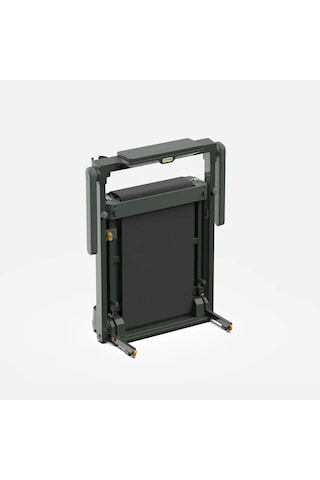 Kingsmith Walkingpad Mx10 Katlanabilir Yürüyüş Ve Koşu Bandı-72