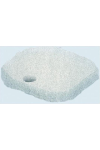 Eheim Experience 150/250 Sünger Set