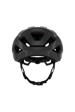Lazer Tonic Kineticore Yol Kask Titanyum M 55/59cm Gri