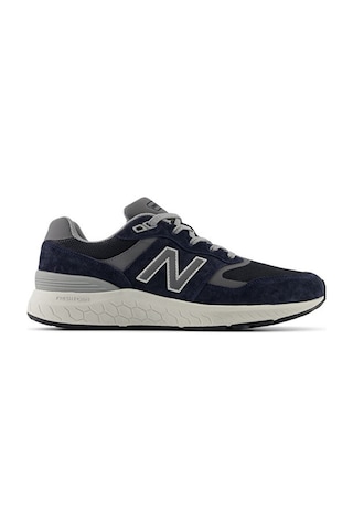 New Balance Mw880cb6 Erkek Koşu Ayakkabısı Mw880cb6 Bej Bej